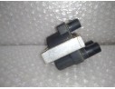Recambio de bobina encendido para fiat panda (169) 1.2 8v dynamic referencia OEM IAM 46548037  