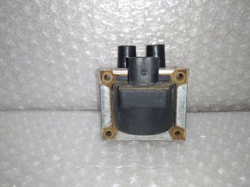 Recambio de bobina encendido para fiat panda (169) 1.2 8v dynamic referencia OEM IAM 46548037  