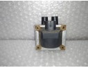 Recambio de bobina encendido para fiat panda (169) 1.2 8v dynamic referencia OEM IAM 46548037  