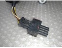 Recambio de motor limpia delantero para saab 9-3 sport sedán vector referencia OEM IAM   