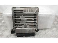 CENTRALITA MOTOR UCE 03L906023N CONTINENTAL 5WP42671AA