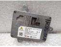 Recambio de centralita faros xenon para hyundai i40 i (vf) 1.7 crdi referencia OEM IAM 3Z92101700 DERECHA MOBIS