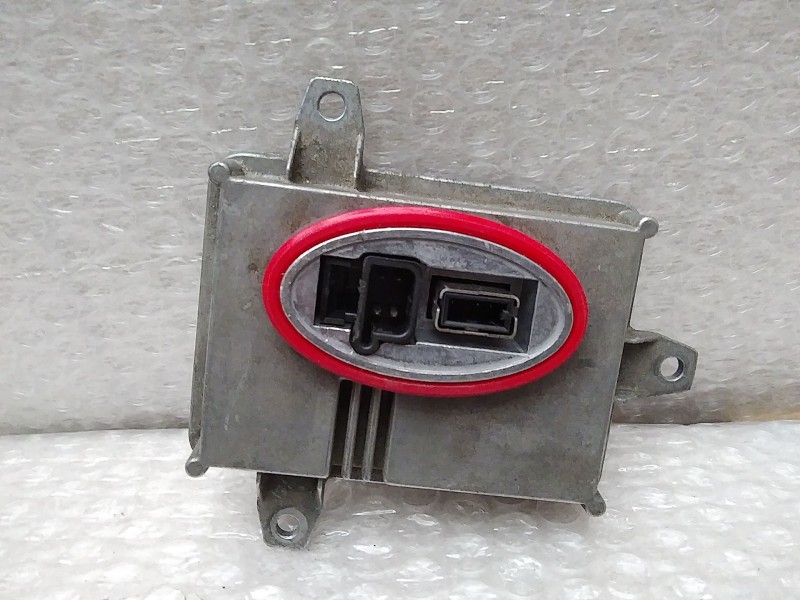 Recambio de centralita faros xenon para hyundai i40 i (vf) 1.7 crdi referencia OEM IAM 3Z92101700 DERECHA MOBIS