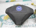 Recambio de kit airbag para honda hr-v (gh) vtec top 4wd (5-ptas.) referencia OEM IAM   
