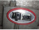 Recambio de centralita faros xenon para hyundai i40 i (vf) 1.7 crdi referencia OEM IAM 3Z92101700 DERECHA MOBIS