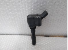 BOBINA ENCENDIDO 04E905110K 77300010. 18 ELDOR