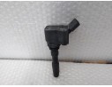 Recambio de bobina encendido para volkswagen polo (6r1) advance referencia OEM IAM 04E905110K 77300010. 18 ELDOR