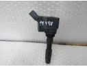 Recambio de bobina encendido para volkswagen polo (6r1) advance referencia OEM IAM 04E905110K 77300010. 18 ELDOR