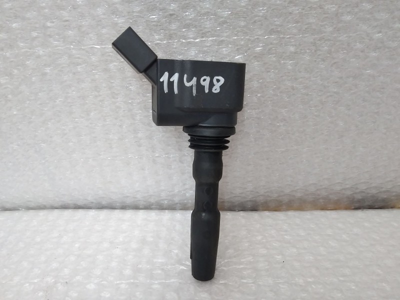 Recambio de bobina encendido para volkswagen polo (6r1) advance referencia OEM IAM 04E905110K 77300010. 57 ELDOR