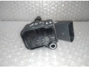 Recambio de bobina encendido para volkswagen polo (6r1) advance referencia OEM IAM 04E905110K 77300010. 57 ELDOR