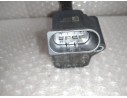 Recambio de bobina encendido para volkswagen polo (6r1) advance referencia OEM IAM 04E905110K 77300010. 57 ELDOR