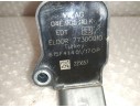Recambio de bobina encendido para volkswagen polo (6r1) advance referencia OEM IAM 04E905110K 77300010. 57 ELDOR