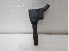 Recambio de bobina encendido para volkswagen polo (6r1) advance referencia OEM IAM 04E905110K 77300010. 52 ELDOR