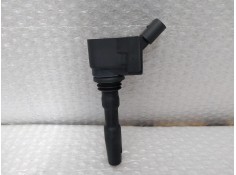 Recambio de bobina encendido para volkswagen polo (6r1) advance referencia OEM IAM 04E905110K 77300010. 41 ELDOR
