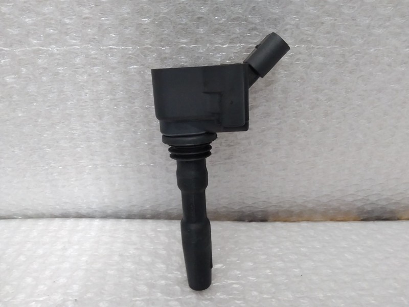 Recambio de bobina encendido para volkswagen polo (6r1) advance referencia OEM IAM 04E905110K 77300010. 41 ELDOR