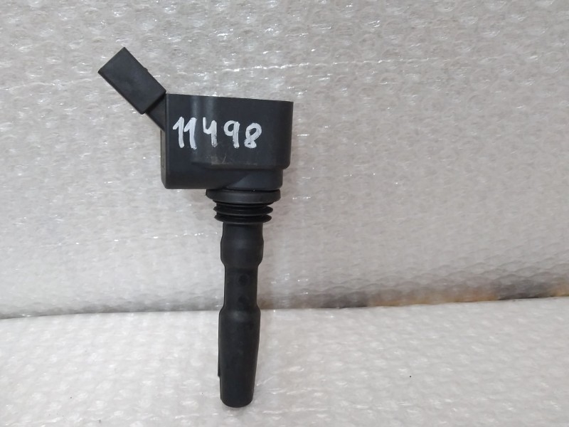 Recambio de bobina encendido para volkswagen polo (6r1) advance referencia OEM IAM 04E905110K 77300010. 41 ELDOR