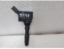 Recambio de bobina encendido para volkswagen polo (6r1) advance referencia OEM IAM 04E905110K 77300010. 41 ELDOR