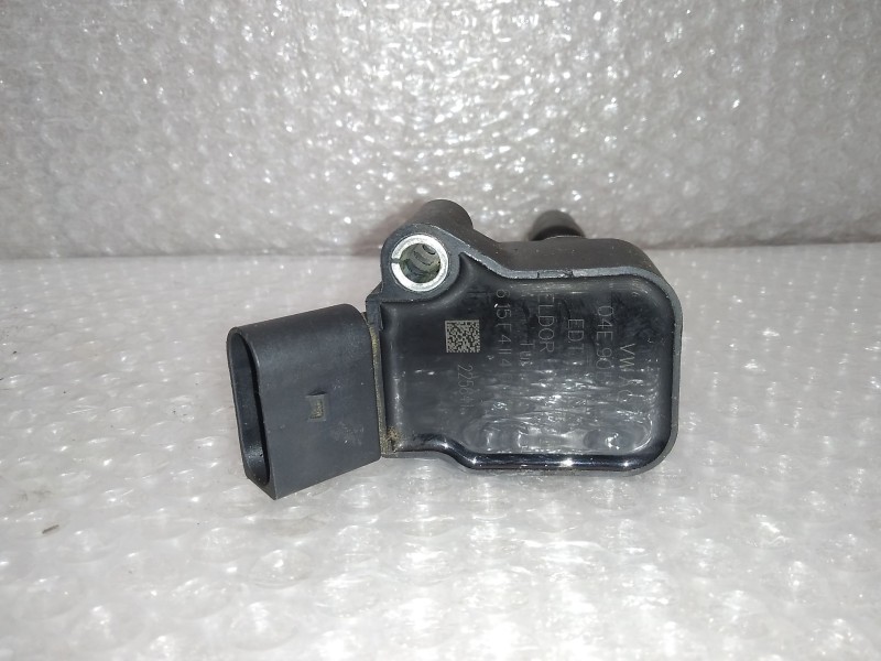 Recambio de bobina encendido para volkswagen polo (6r1) advance referencia OEM IAM 04E905110K 77300010. 41 ELDOR