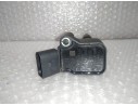Recambio de bobina encendido para volkswagen polo (6r1) advance referencia OEM IAM 04E905110K 77300010. 41 ELDOR