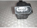 Recambio de bobina encendido para volkswagen polo (6r1) advance referencia OEM IAM 04E905110K 77300010. 41 ELDOR