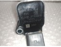 Recambio de bobina encendido para volkswagen polo (6r1) advance referencia OEM IAM 04E905110K 77300010. 41 ELDOR