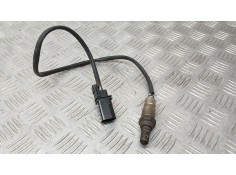 SONDA LAMBDA 03L906262A 