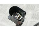 Recambio de sonda lambda para audi a3 (8p1) 1.6 tdi referencia OEM IAM   