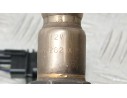 Recambio de sonda lambda para audi a3 (8p1) 1.6 tdi referencia OEM IAM   