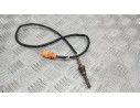 Recambio de sensor para audi a3 (8p1) 1.6 tdi referencia OEM IAM   
