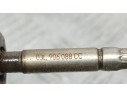 Recambio de sensor para audi a3 (8p1) 1.6 tdi referencia OEM IAM   