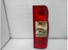 Recambio de piloto trasero derecho para ford transit new line (tt9) 82006 =>) ft 260 k kasten lkw referencia OEM IAM   TOCADO