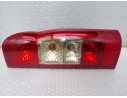 Recambio de piloto trasero derecho para ford transit new line (tt9) 82006 =>) ft 260 k kasten lkw referencia OEM IAM   TOCADO