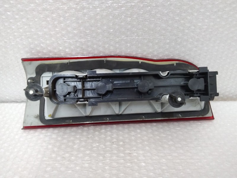 Recambio de piloto trasero derecho para ford transit new line (tt9) 82006 =>) ft 260 k kasten lkw referencia OEM IAM   TOCADO