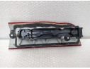 Recambio de piloto trasero derecho para ford transit new line (tt9) 82006 =>) ft 260 k kasten lkw referencia OEM IAM   TOCADO