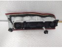 Recambio de piloto trasero derecho para ford transit new line (tt9) 82006 =>) ft 260 k kasten lkw referencia OEM IAM   TOCADO
