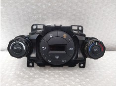 MANDO CALEFACCION / AIRE ACONDICIONADO DN1T18C612AF 