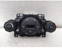 Recambio de mando calefaccion / aire acondicionado para ford ecosport titanium referencia OEM IAM DN1T18C612AF  