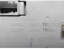 Recambio de mando calefaccion / aire acondicionado para ford ecosport titanium referencia OEM IAM DN1T18C612AF  