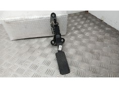 Recambio de potenciometro pedal para kia rio (yb) hibrid referencia OEM IAM   