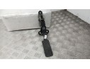 Recambio de potenciometro pedal para kia rio (yb) hibrid referencia OEM IAM   