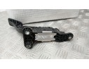 Recambio de potenciometro pedal para kia rio (yb) hibrid referencia OEM IAM   
