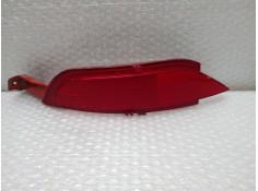 Recambio de catadrioptico der para ford c-max trend referencia OEM IAM 8A6117A849  