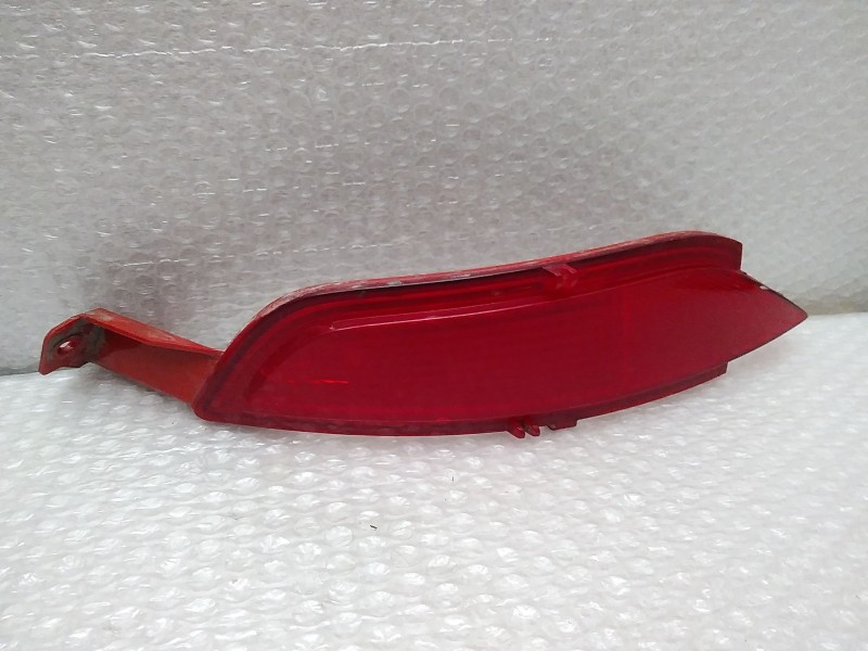 Recambio de catadrioptico der para ford c-max trend referencia OEM IAM 8A6117A849  