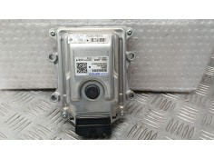 Recambio de centralita motor uce para kia rio (yb) hibrid referencia OEM IAM   
