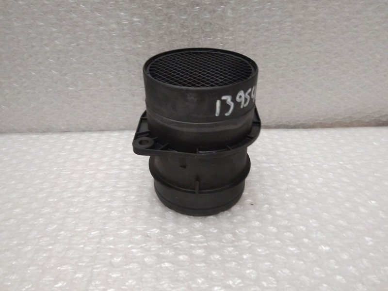 Recambio de caudalimetro para skoda superb (3v3) active referencia OEM IAM 03L906461A 0281002956 BOSHC