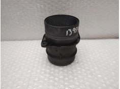 Recambio de caudalimetro para skoda superb (3v3) active referencia OEM IAM 03L906461A 0281002956 BOSHC