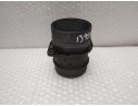 Recambio de caudalimetro para skoda superb (3v3) active referencia OEM IAM 03L906461A 0281002956 BOSHC