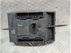 Recambio de modulo electronico para honda civic lim.4 (fc) 1.5 comfort referencia OEM IAM 38800TEC310M1 40737300 CONTINENTAL