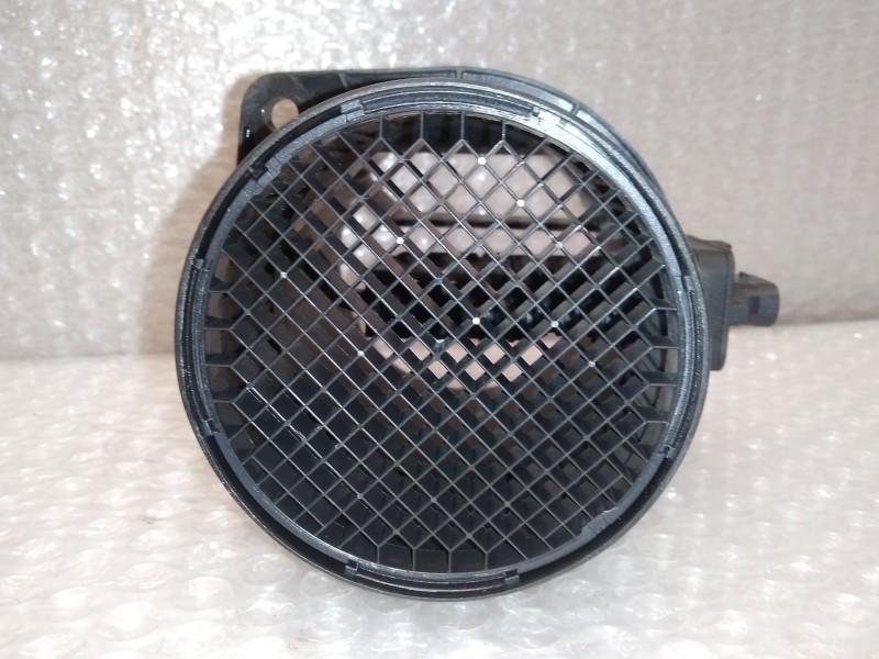 Recambio de caudalimetro para skoda superb (3v3) active referencia OEM IAM 03L906461A 0281002956 BOSHC