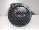 Recambio de caudalimetro para skoda superb (3v3) active referencia OEM IAM 03L906461A 0281002956 BOSHC